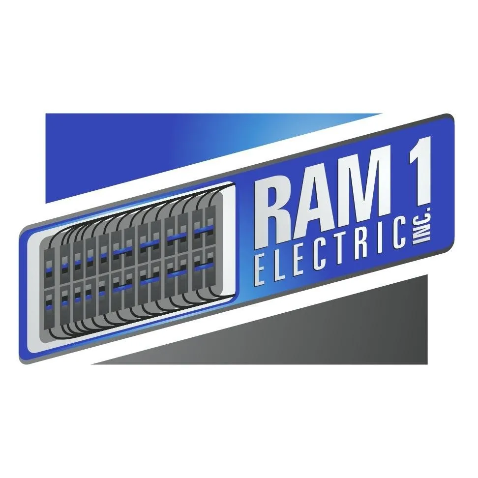 Slide of Ram 1 Electric