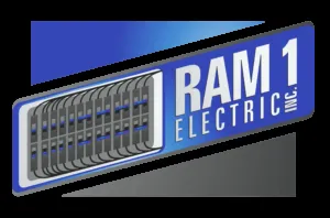 Ram 1 Electric