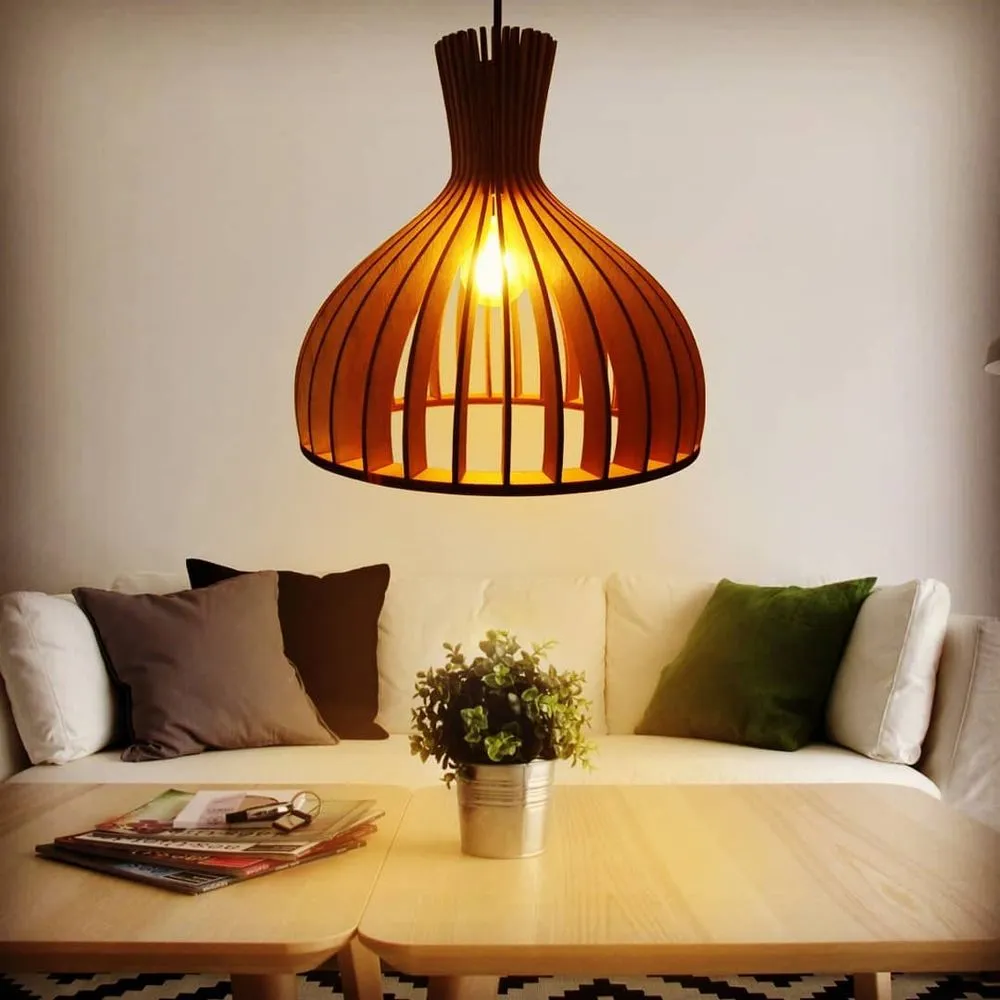 Slide of RAM Certified Electrical Co.