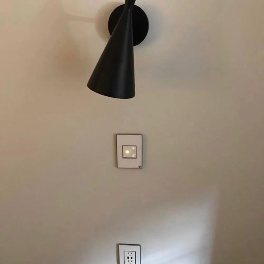 Slide of RAM Certified Electrical Co.