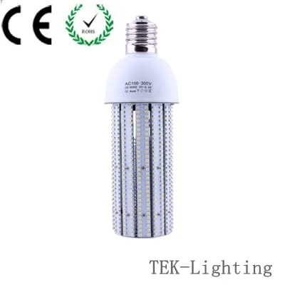 Slide of Ram Custom Electric