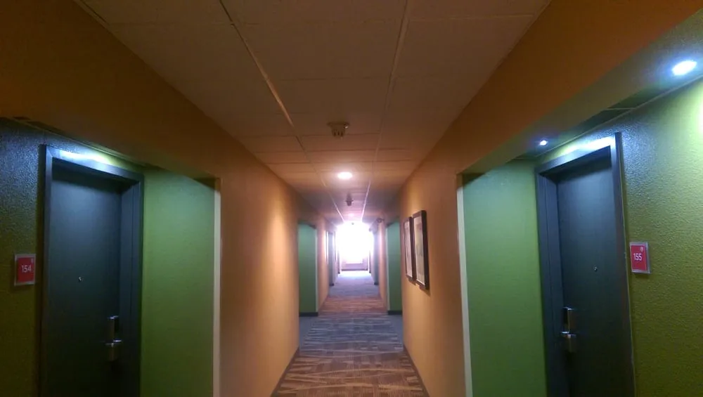 Expert lighting installation in Atwater, OH by Ram Electric & Contracting, LLC