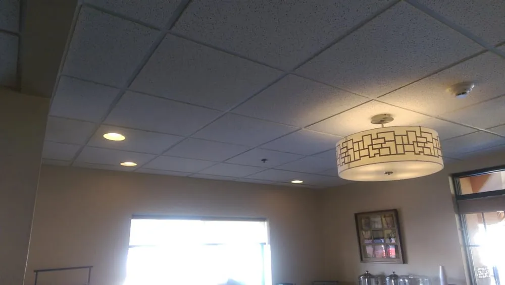 Reliable outlet and switch repair experts serving Atwater, OH - Ram Electric & Contracting, LLC