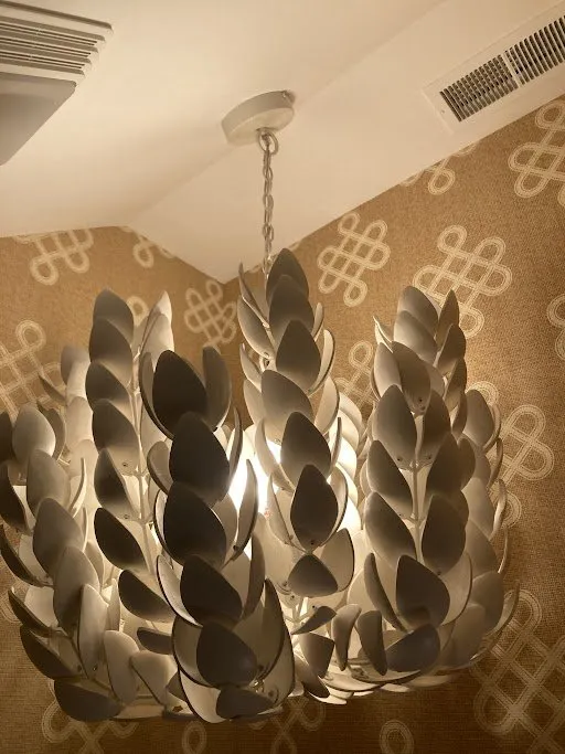 Slide of Ram Electric & HVAC