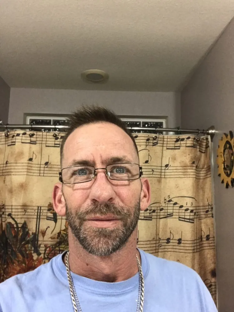 Slide of R.A.M Electric