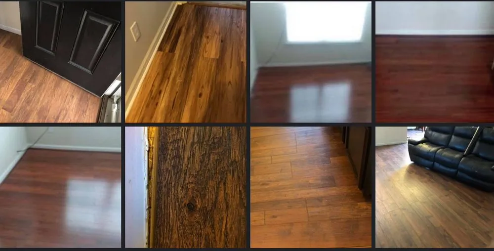 Slide of R.A.M Electric