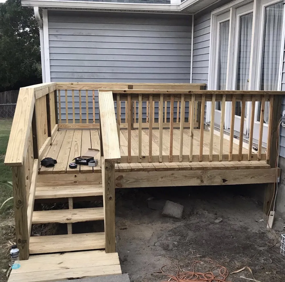 Emergency emergency electrical service experts serving ,  - R.A.M Electric