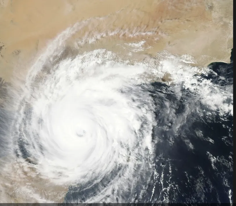 Slide of Ram Electric