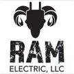 Licensed circuit breaker repair in Saint Anthony, IN by Ram Electric