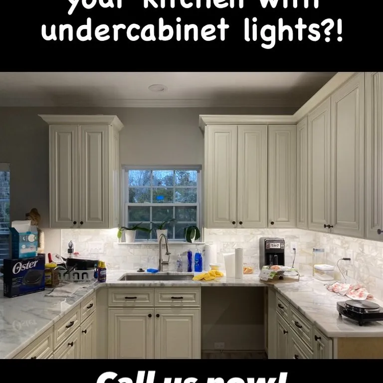 Slide of Ram Electric