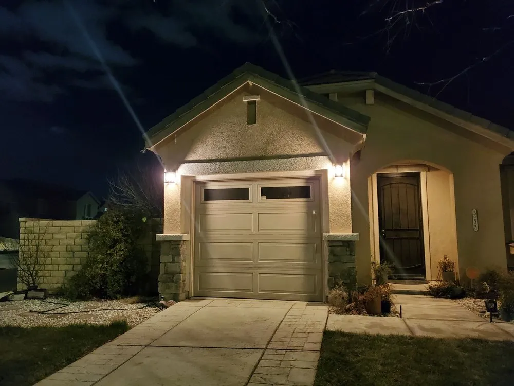 Emergency circuit breaker repair service in , - RAM Electrical Contractors