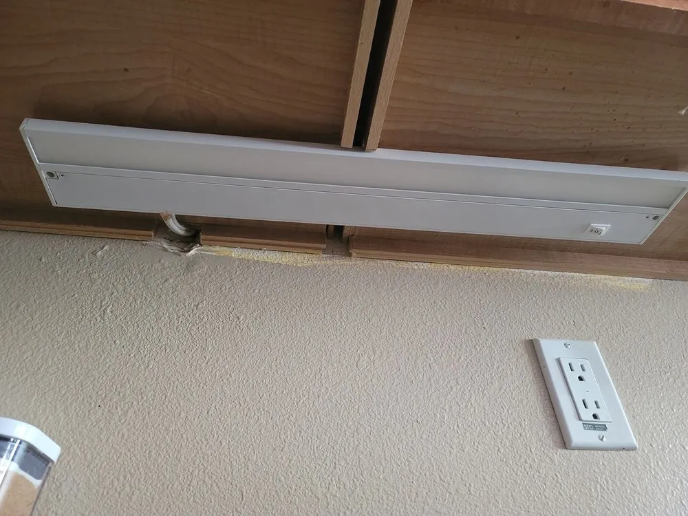 Certified panel upgrade experts serving , - RAM Electrical Contractors