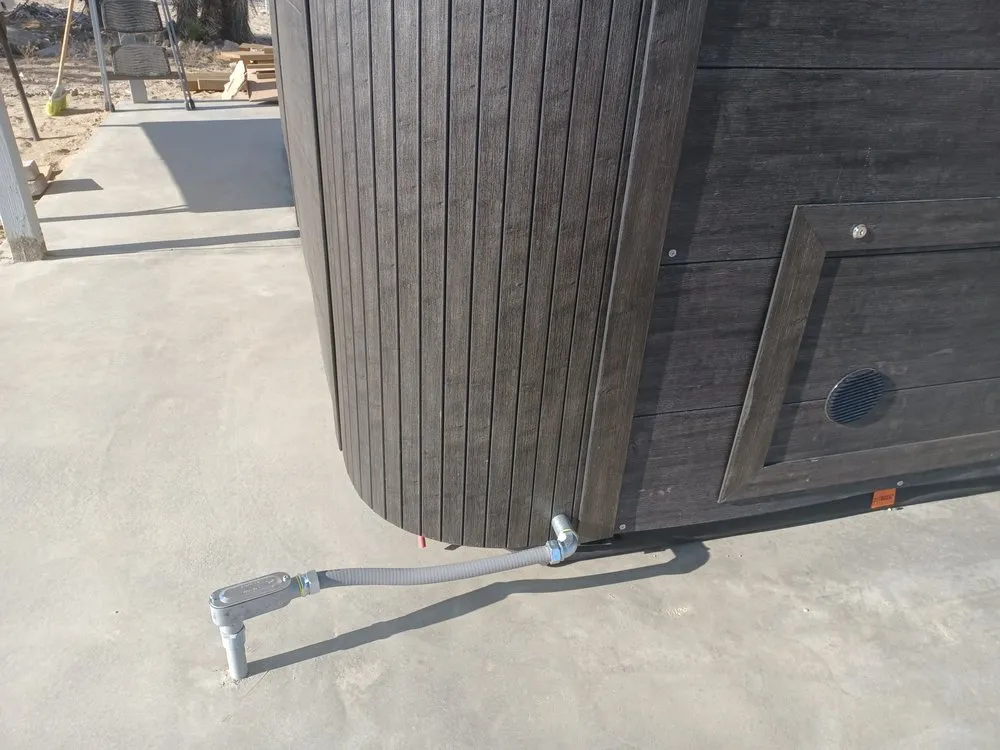 Slide of RAM Electrical Contractors