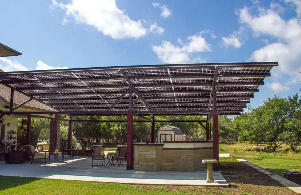 Slide of Ram Electrical Systems