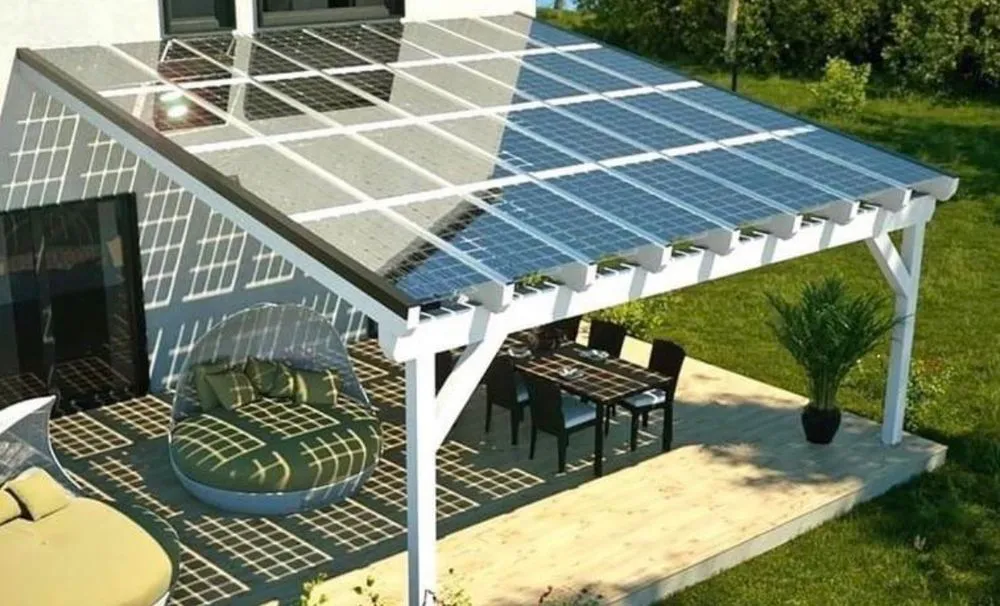 Slide of Ram Electrical Systems