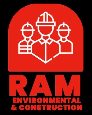 Ram Environmental & Construction
