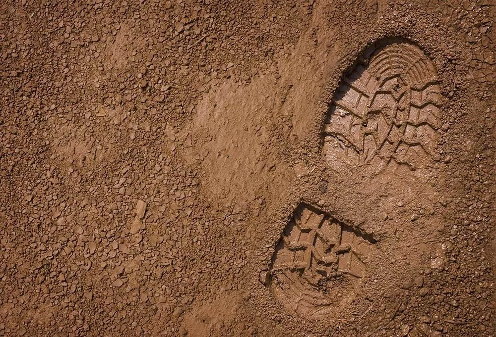 Slide of Ram Environmental Technologies