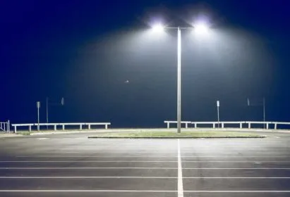 Slide of Ram Environmental Technologies