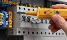 Expert electrical repair in Westchester County, NY by Ram Lee Electrical Contractor