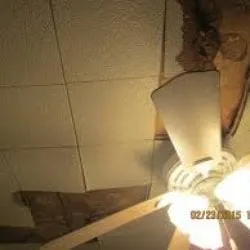 Reliable lighting installation experts serving Westchester County, NY - Ram Lee Electrical Contractor