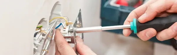 Ram Services And Logistics