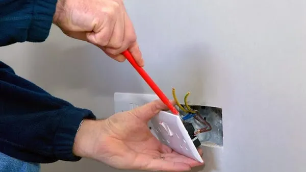 Rama Electric