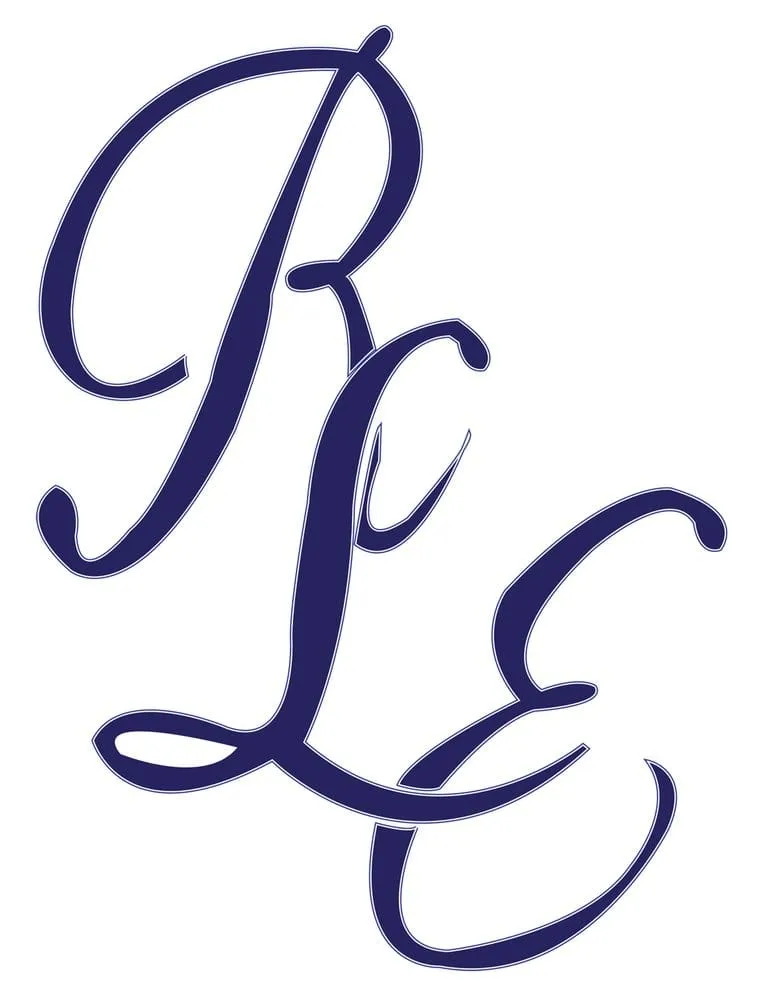 Slide of Ramapo Lighting & Electrical Supplies