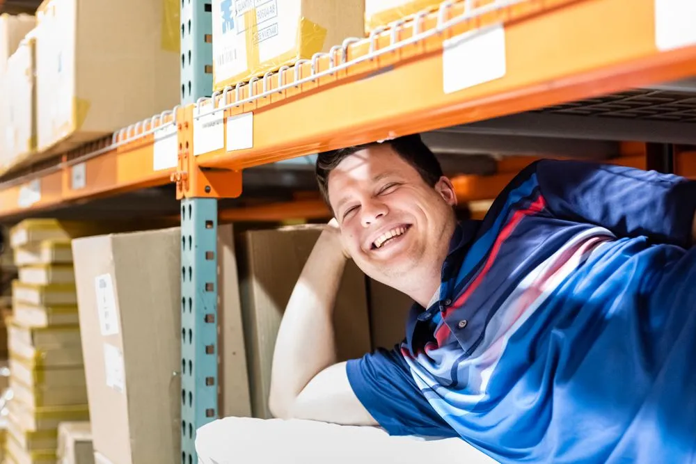 Slide of Ramirez A/C & ELECTRIC