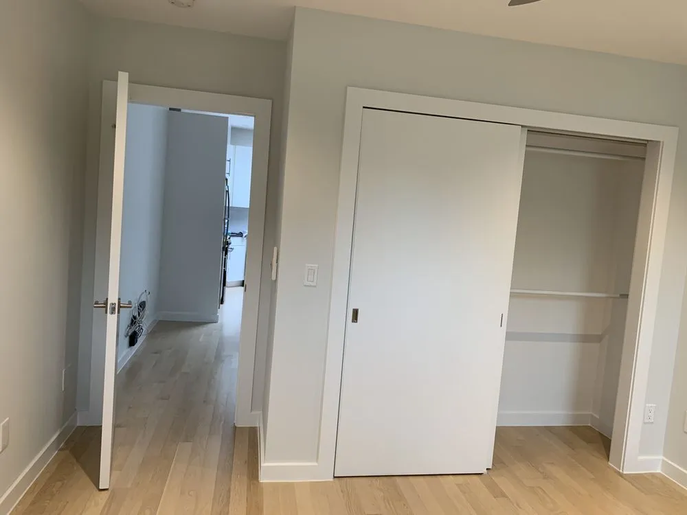 Slide of Ramirez Construction