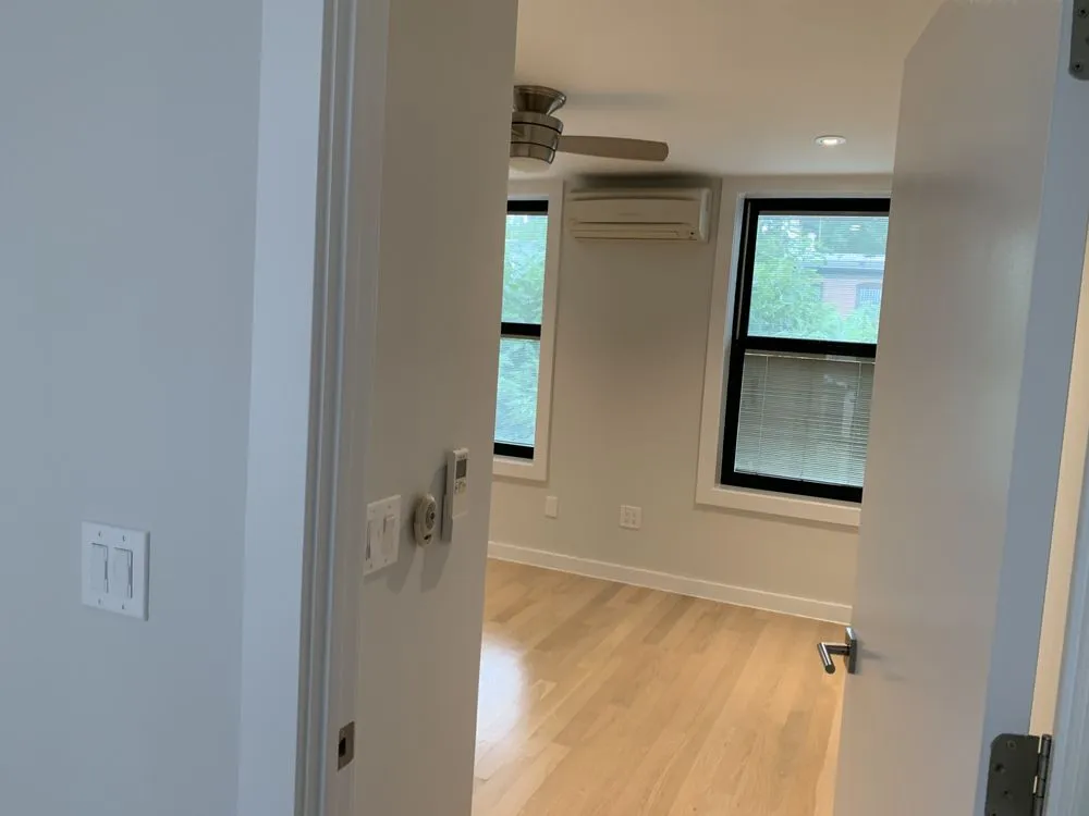 Slide of Ramirez Construction