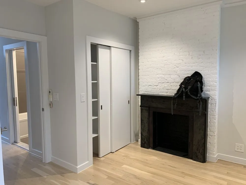 Slide of Ramirez Construction