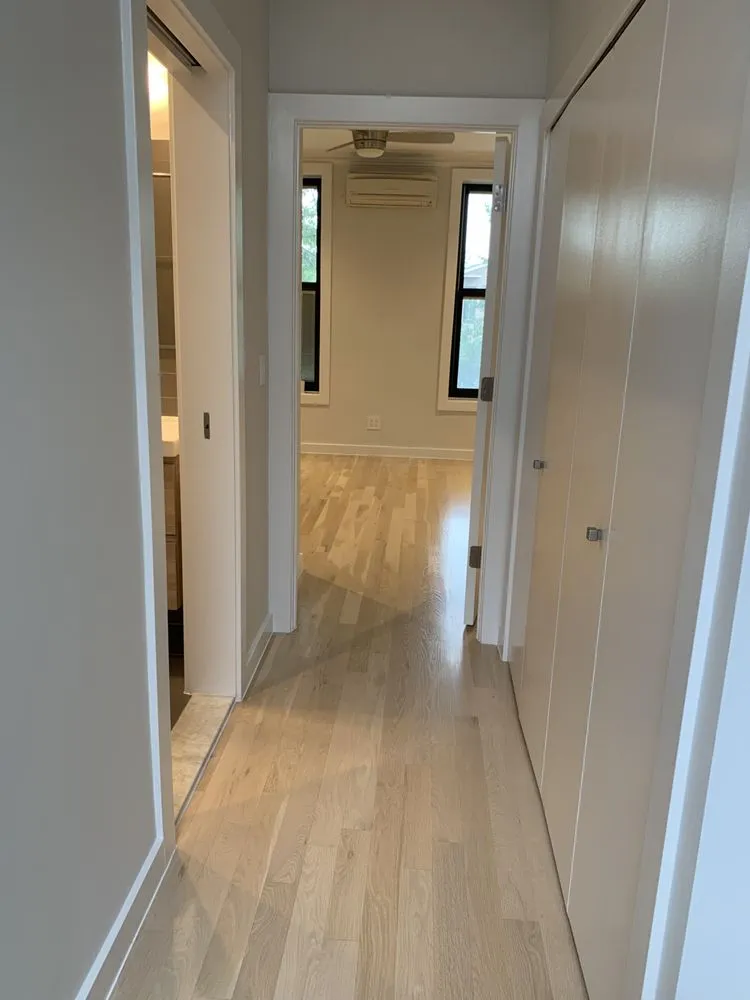 Emergency panel upgrade in ,  by Ramirez Construction