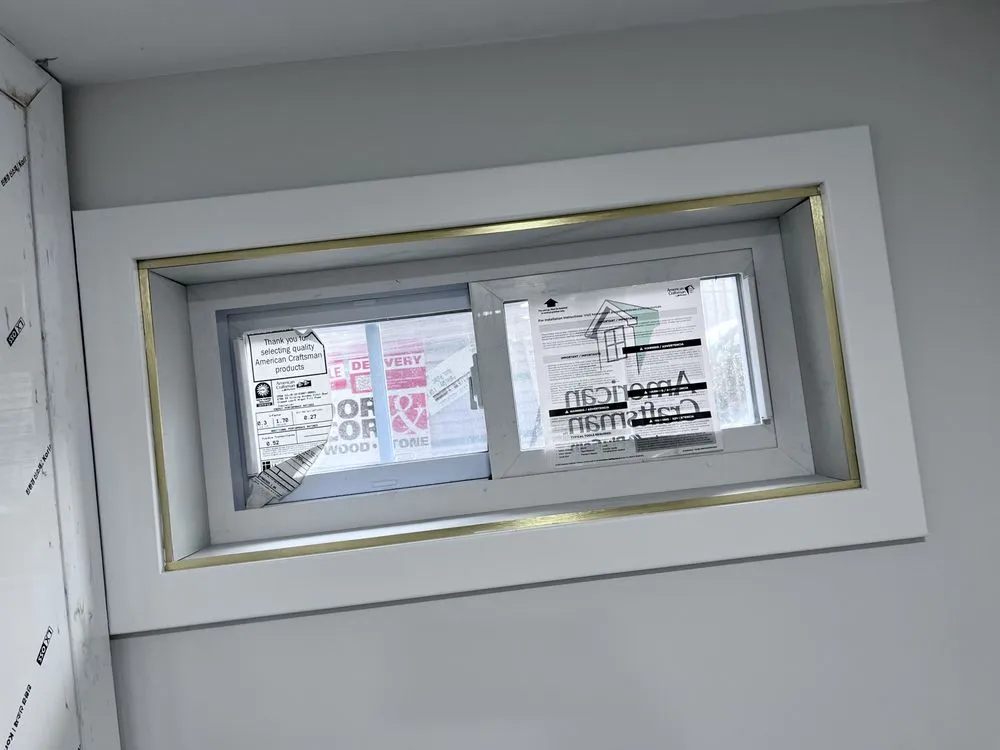 Emergency electrician providing panel upgrade in , 