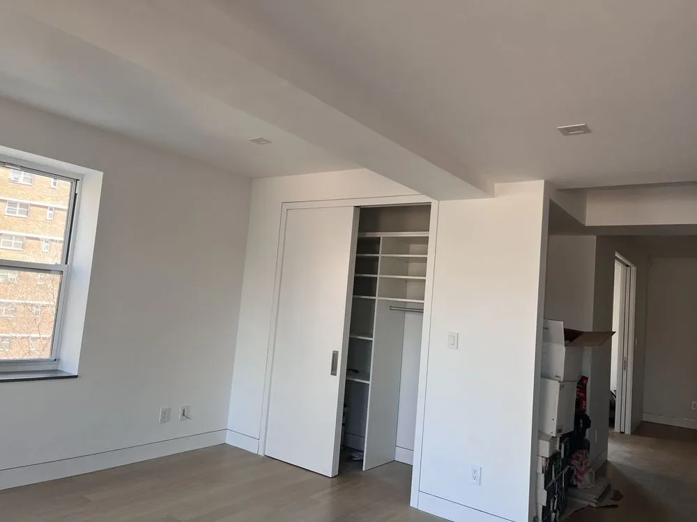 Slide of Ramirez Construction