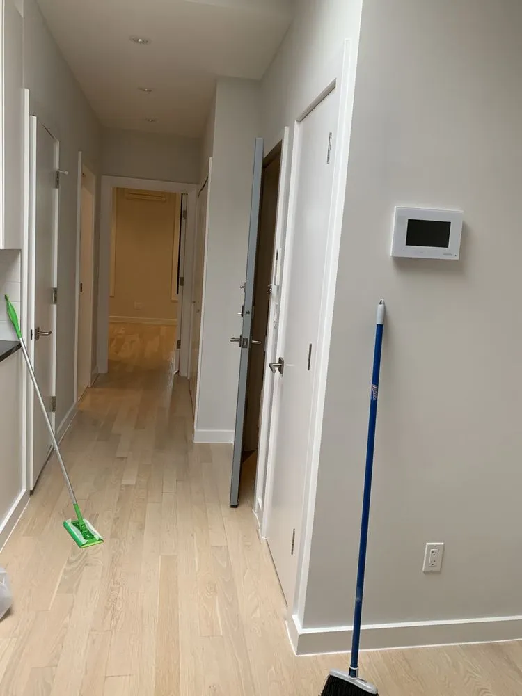 Slide of Ramirez Construction