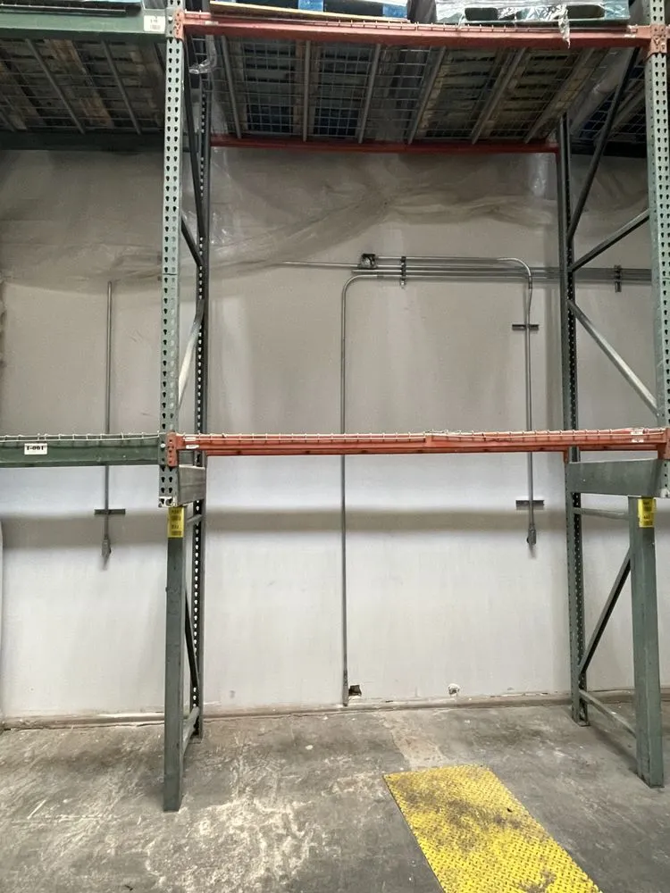 Slide of Ramirez Electric Company