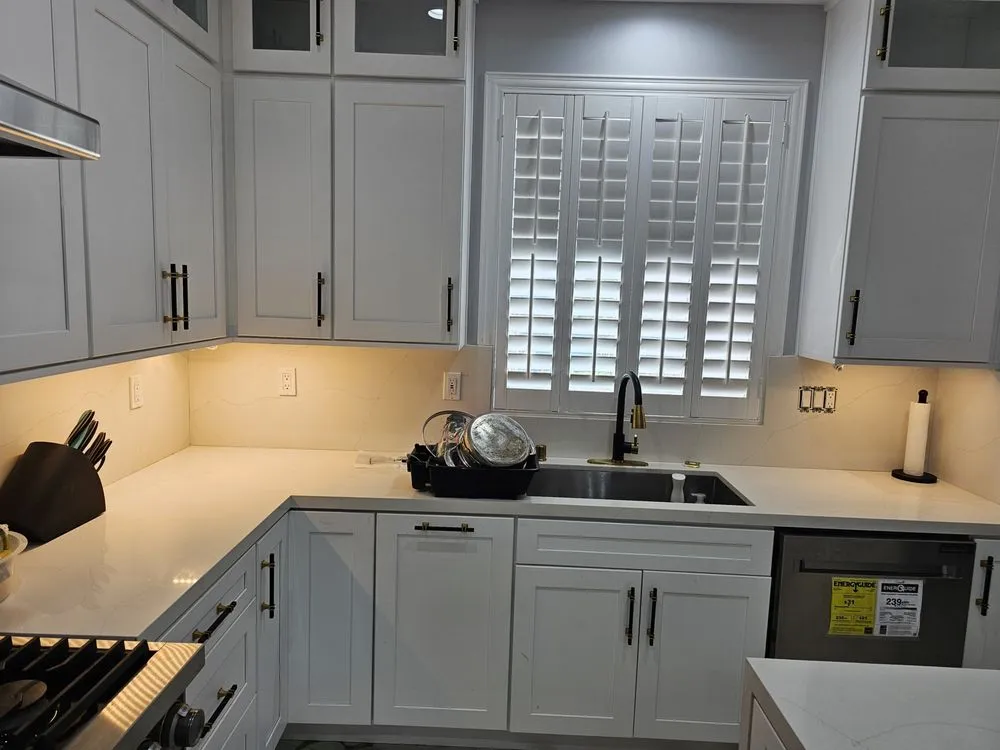 Slide of Ramirez Electrical