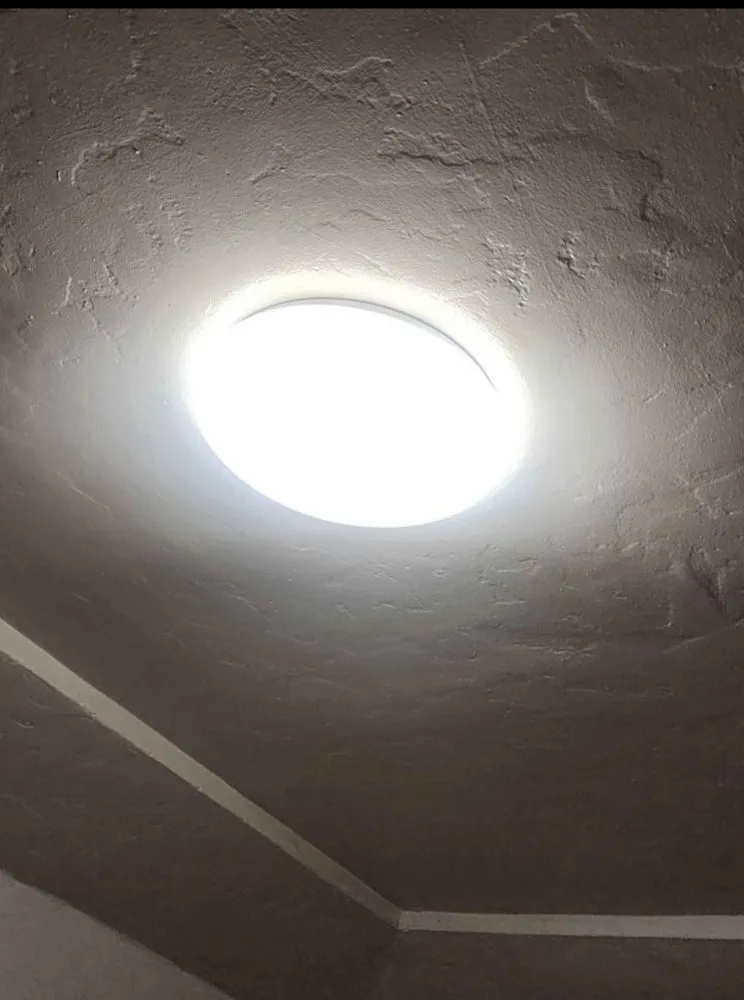 Slide of Ramirez Electrical Services