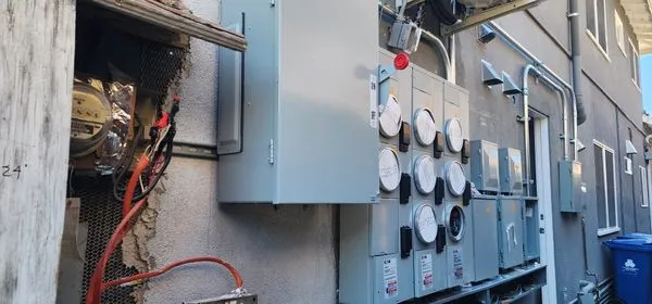 Ramirez Electrical Services