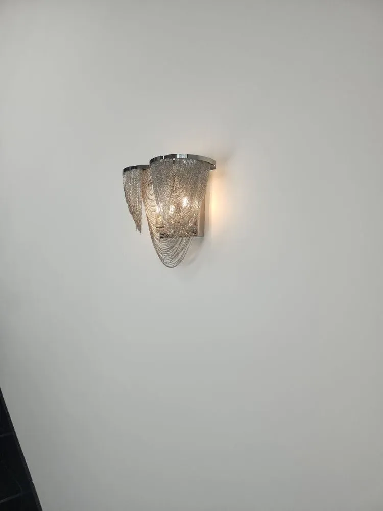 Slide of Ramirez Electrical Services