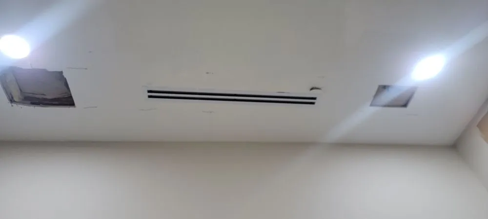 Professional circuit breaker repair service in ,  - Ramirez Electricity Service