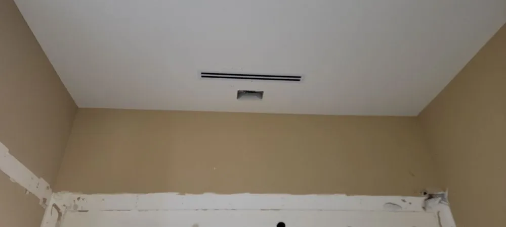 Certified electrical service for homes in circuit breaker repair,  by 