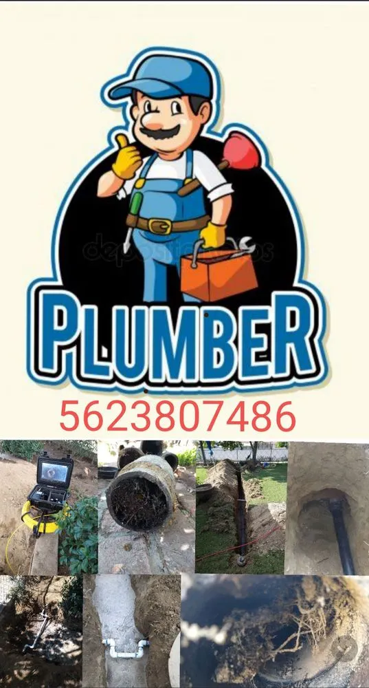 Slide of Ramirez Handyman Services