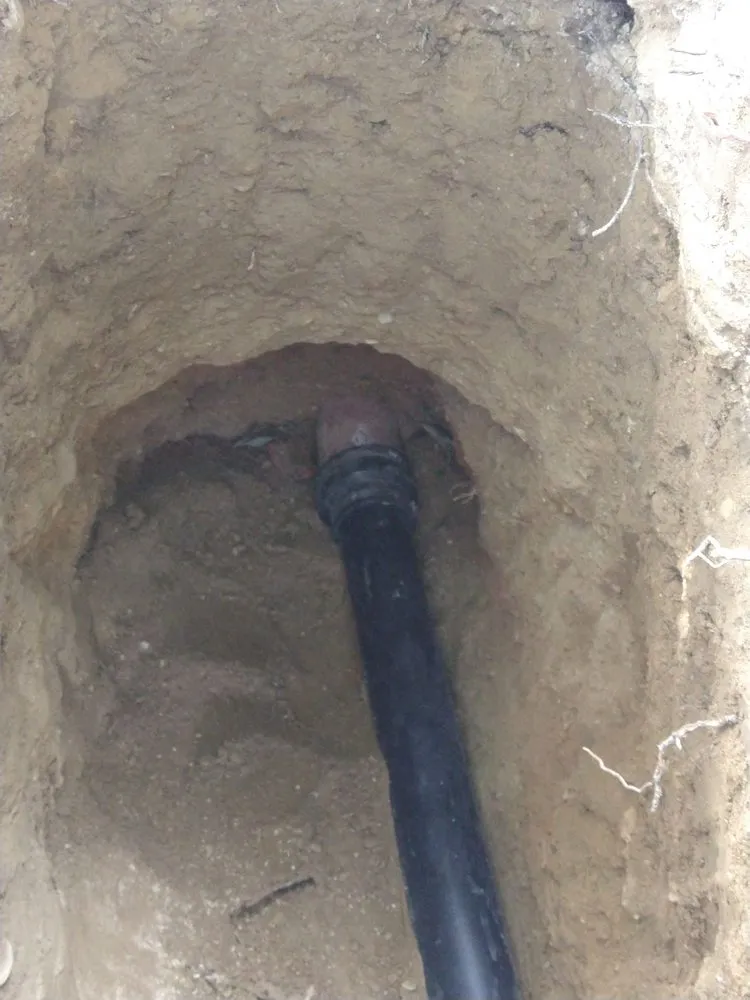 Slide of Ramirez Handyman Services