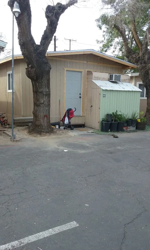 Slide of Ramirez Handyman Services