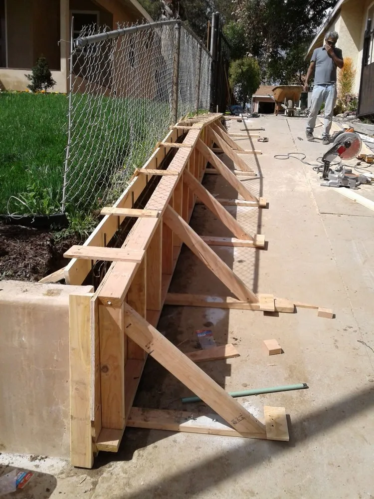 Professional emergency electrical service service in ,  - Ramirez Handyman Services