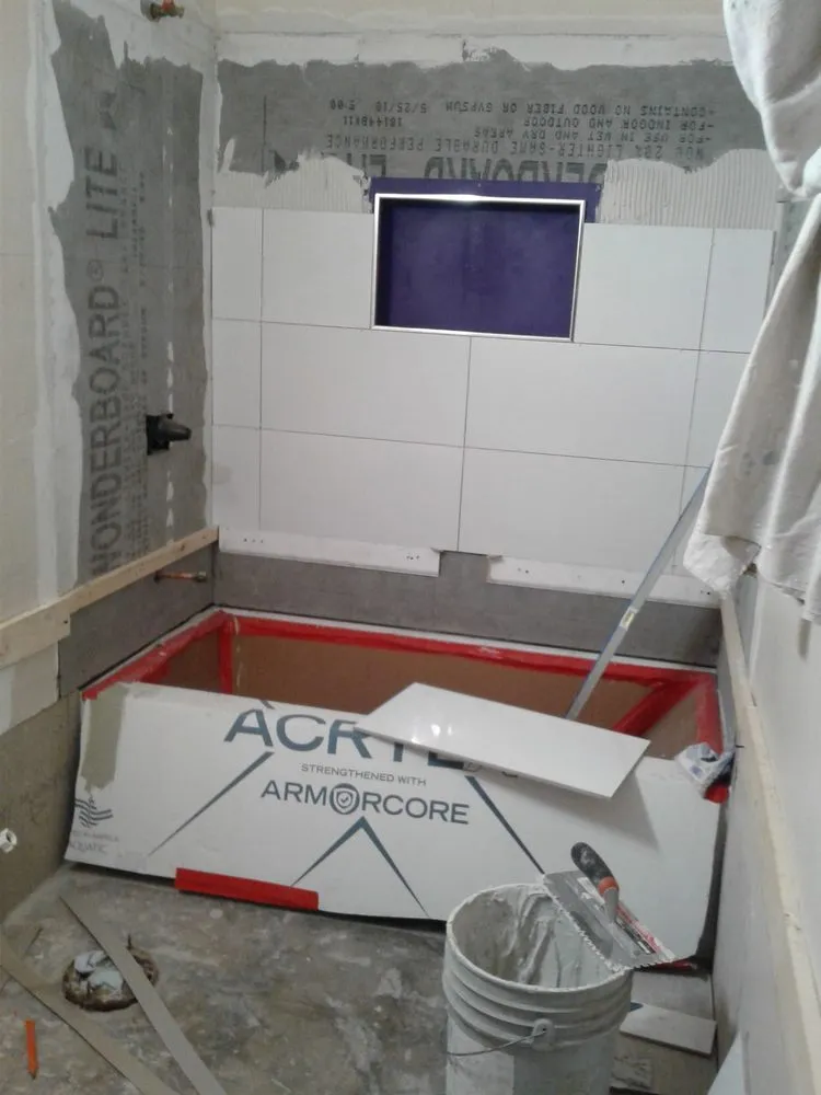 Trusted panel upgrade service in ,  - Ramirez Handyman Services