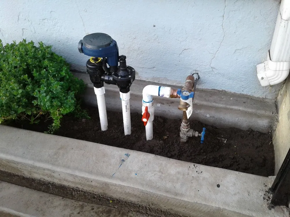 Expert outlet and switch repair service in ,  - Ramirez Handyman Services