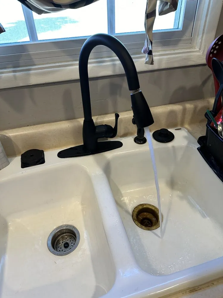 Slide of Ramirez Home Repairs