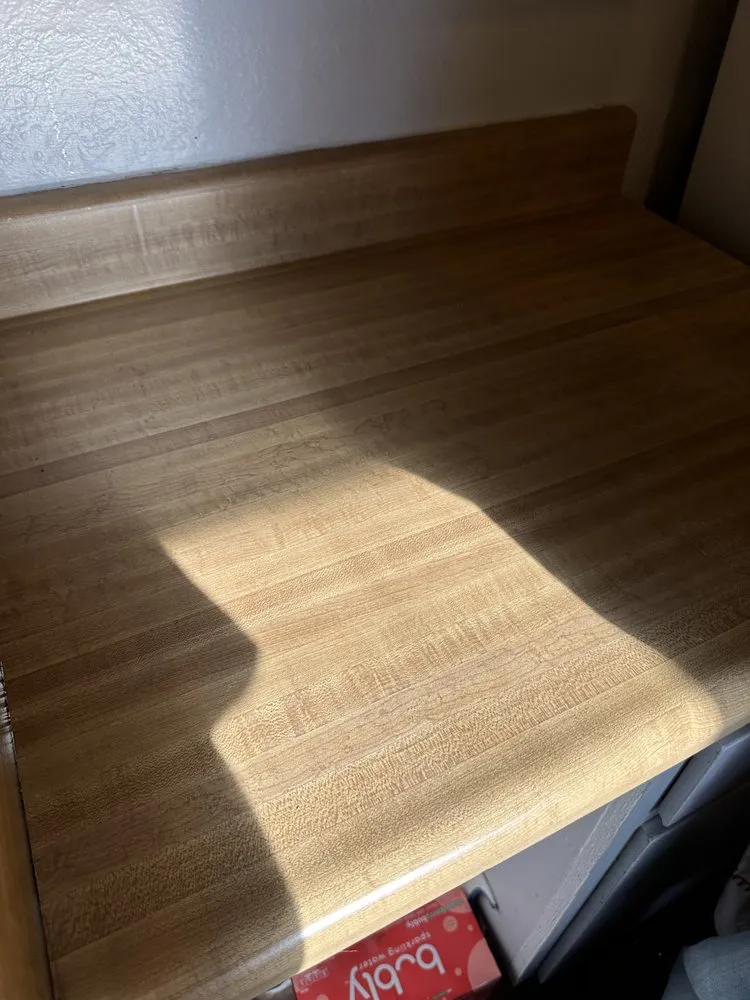 Slide of Ramirez Home Repairs